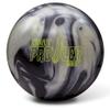 DV8 Night Prowler Bowling Ball (15) view 1