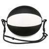 Anixl Boxing Speed Ball Pear Professional Soft PU Leather Equipment view 1