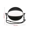Anixl Boxing Speed Ball Pear Professional Soft PU Leather Equipment view 2