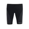 Dolfin Tech Suit FirstStrike Jammer Black 30 view 1