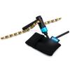 KMC Mini Chain Tool view 1