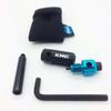 KMC Mini Chain Tool view 4