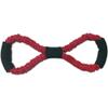 Anixl Resistance Bands Stretch Rope Elastic Tension Chest Sport Fitness Belt Health Care view 2
