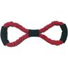 Anixl Resistance Bands Stretch Rope Elastic Tension Chest Sport Fitness Belt Health Care view 3