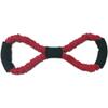 Anixl Resistance Bands Stretch Rope Elastic Tension Chest Sport Fitness Belt Health Care view 4
