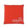 Anixl Body Building Sand Bags Boxing Punching Bag Kung Fu view 1
