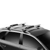 Thule Surf Pad - Aero 20", Black view 2