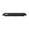 Thule Surf Pad - Aero 20", Black view 4