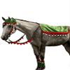 Tough 1 5 Piece Western Holiday Set Elf view 1