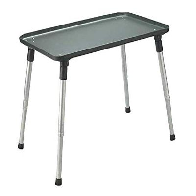 Mivardi Table Executive M-CTEX M-CTEX Table