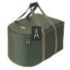 Mivardi M-TBCS Rod Case Luggage Transport Bag for Carp Scout Baitboat view 1