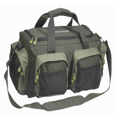 Mivardi M-CCAEA Rod Case, Luggage, Carryall Easy