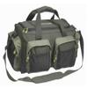 Mivardi M-CCAEA Rod Case, Luggage, Carryall Easy view 1
