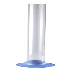 Mivardi Float Tester Accessories M-XFT M-XFT