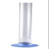 Mivardi Float Tester Accessories M-XFT M-XFT view 1