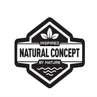 Mivardi M-RABOCPB170924 Rapid Boilies Champion Platinum - B17 (950 g | 24 mm) 35.4 oz (950 g) 0.9 inches (24 mm) Rapid Boilies Champion Platinum - B170924