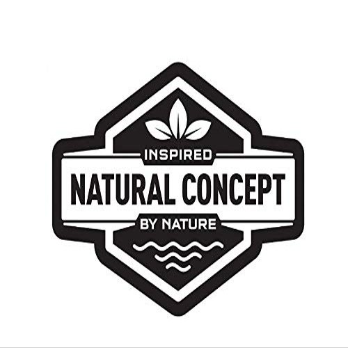 Mivardi M-RABOCPB170924 Rapid Boilies Champion Platinum - B17 (950 g | 24 mm) 35.4 oz (950 g) 0.9 inches (24 mm) Rapid Boilies Champion Platinum - B170924