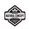 Mivardi M-RABOCPB170924 Rapid Boilies Champion Platinum - B17 (950 g | 24 mm) 35.4 oz (950 g) 0.9 inches (24 mm) Rapid Boilies Champion Platinum - B170924 view 1