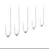 MIVARDI Hooks M-525 - No.18 NIC 18 M-HM52518 M-HM52518 M-HM52518 view 1