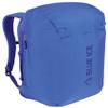 Blue Ice Octopus Pack - Blue 45L view 1