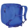 Blue Ice Octopus Pack - Blue 45L view 2