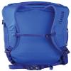 Blue Ice Octopus Pack - Blue 45L view 3