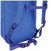 Blue Ice Octopus Pack - Blue 45L view 4