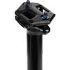 PNW Components Coast Suspension Dropper Post with Air Suspension (31.6mm, External Cable Routing) view 2