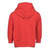Haase Unlimited Kentucky - State Proud Strong Pride Toddler/Youth Fleece Hoodie (Red, 5T/6T (Toddler)) view 3