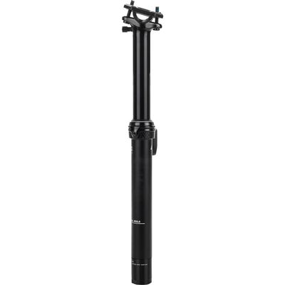 PNW Components Coast Suspension Dropper Post with Air Suspension (30.9mm, External Cable Routing)