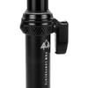 PNW Components Coast Suspension Dropper Post with Air Suspension (30.9mm, External Cable Routing) view 3