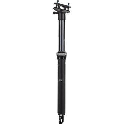 PNW Components Coast Suspension Dropper Post with Air Suspension (31.6mm, Internal Cable Routing)