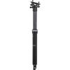 PNW Components Coast Suspension Dropper Post with Air Suspension (31.6mm, Internal Cable Routing) view 1