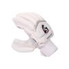 SG Test White Cricket Batting Gloves Mens Size (Right) view 3