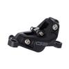 Sram DB Assy G2 RSC MTB Unisex Adult Hydr. Brake lever, black, 1 size view 1