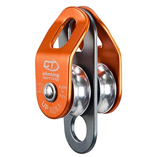 Climbing Technology UP ROLL