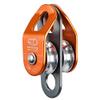 Climbing Technology UP ROLL view 1