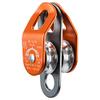 Climbing Technology UP ROLL view 2