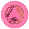 Streamline Discs Neutron Stabilizer Disc Golf Putter (165-170g / Colors May Vary) view 1