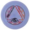 Streamline Discs Neutron Stabilizer Disc Golf Putter (165-170g / Colors May Vary) view 3