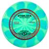 Streamline Discs Cosmic Neutron Stabilizer Disc Golf Putter (165-170g / Colors May Vary) view 1
