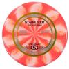 Streamline Discs Cosmic Neutron Stabilizer Disc Golf Putter (165-170g / Colors May Vary) view 3