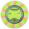 Streamline Discs Cosmic Neutron Stabilizer Disc Golf Putter (165-170g / Colors May Vary) view 4