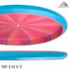 Axiom Discs Cosmic Electron Envy (Firm) Disc Golf Putter (170-175g / Colors May Vary) view 2