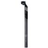 Full Speed Ahead Sl-K Seatpost SB20 25.4X350mm Road Bike, MTB Bike view 1