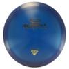 Gateway Disc Element Diamond Mid-Range Disc (173-180g) view 1
