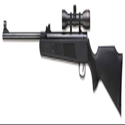 Beeman 1032 Air Guns Rifles Kits