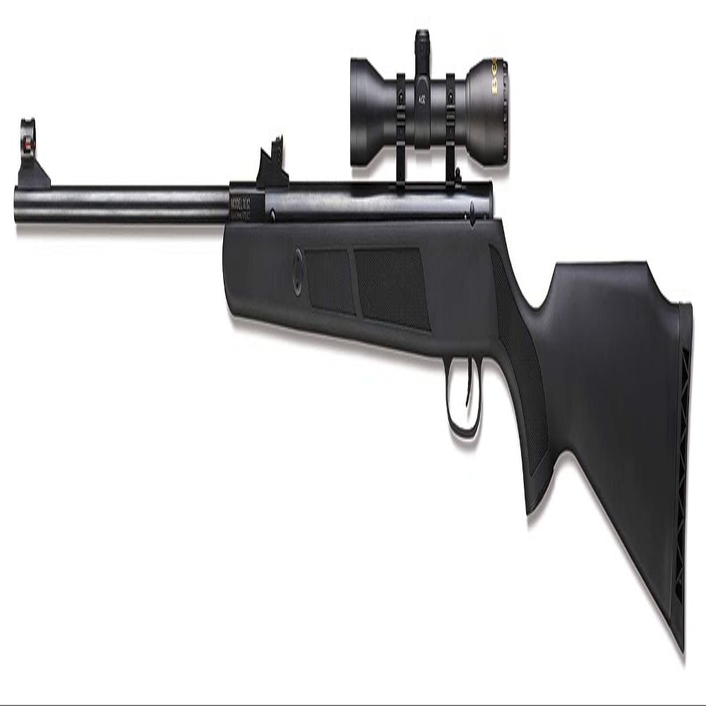 Beeman 1032 Air Guns Rifles Kits