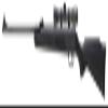 Beeman 1032 Air Guns Rifles Kits view 1