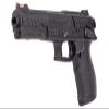 Marksman 1018 Air Guns Pistols view 1